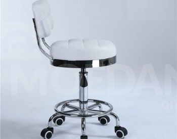 კოსმეტოლოგიური სკამი თბილისი - photo 3