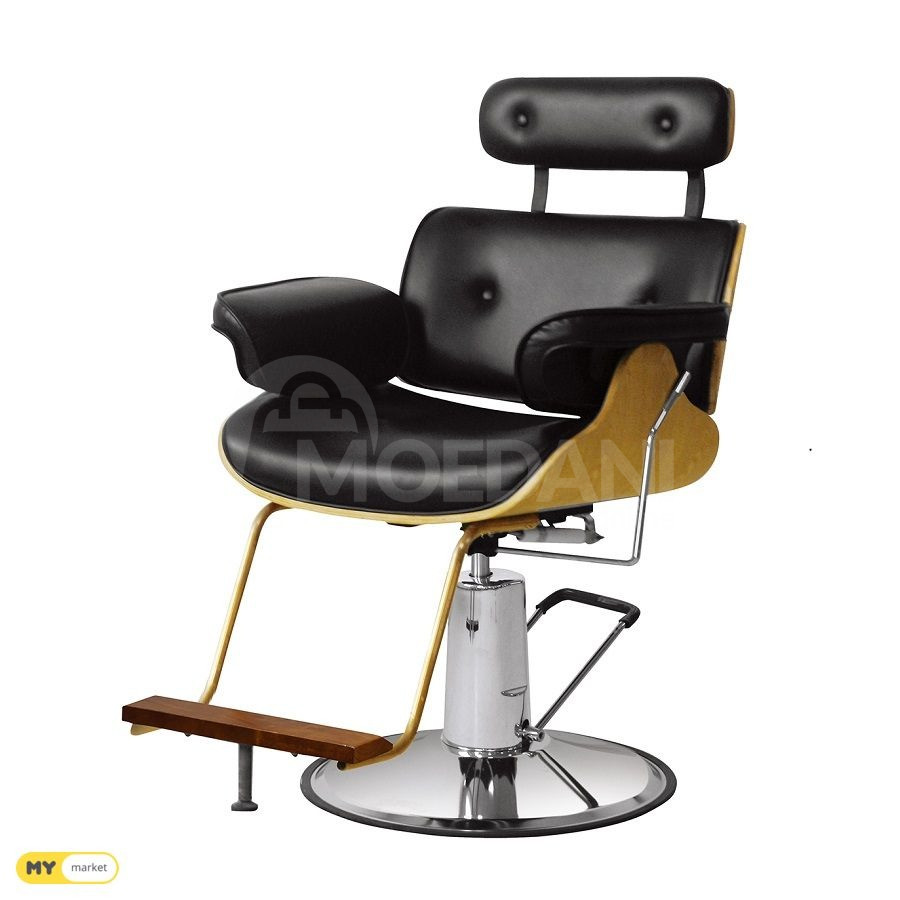 სტილისტის პროფესიონალური სავარძელი თბილისი - photo 5