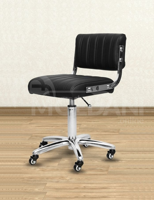 Salon chair T-3106 Tbilisi - photo 1