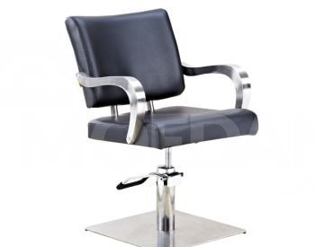 Stylist chair B-7203 Tbilisi - photo 1