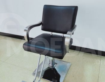 Stylist chair B-7203 Tbilisi - photo 3