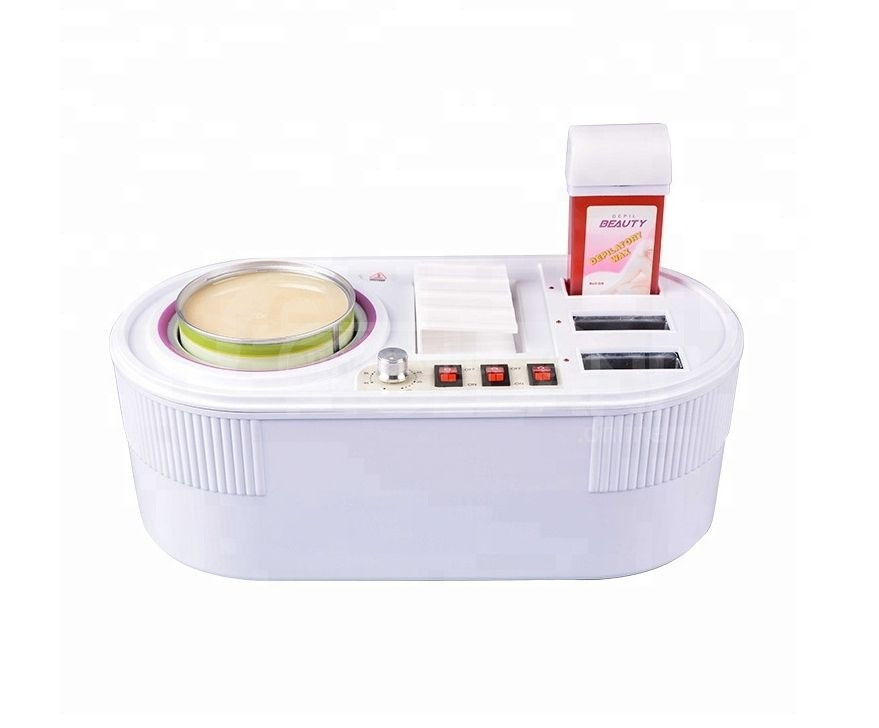 Wax heater Tbilisi - photo 1