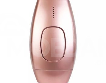 Laser hair removal device Tbilisi - photo 1