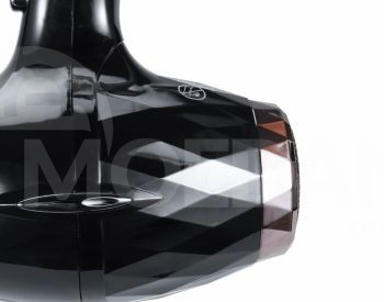 თმის ფენი Voyager თბილისი - photo 4