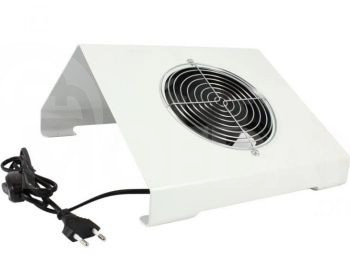 Manicure fan FX-25 Tbilisi - photo 1