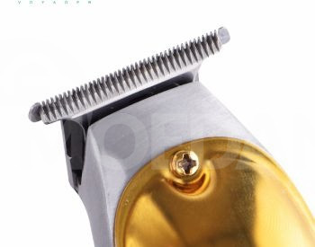 Hair clipper VGR V-908 Tbilisi - photo 3