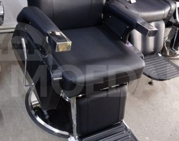 Barber 8702 Tbilisi - photo 3