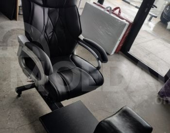 Pedicure chair Tbilisi - photo 3