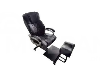 Pedicure chair Tbilisi - photo 1