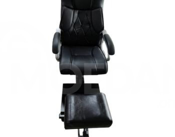 Pedicure chair Tbilisi - photo 4