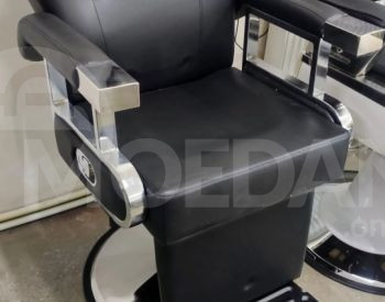 Barber S81 Tbilisi - photo 2