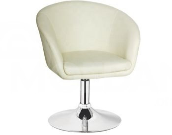 სტილისტის სკამი H300 თბილისი - photo 2