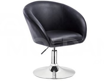 სტილისტის სკამი H300 თბილისი - photo 3