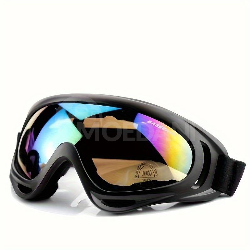 Ski goggles GOGGLE Kids Tbilisi - photo 2