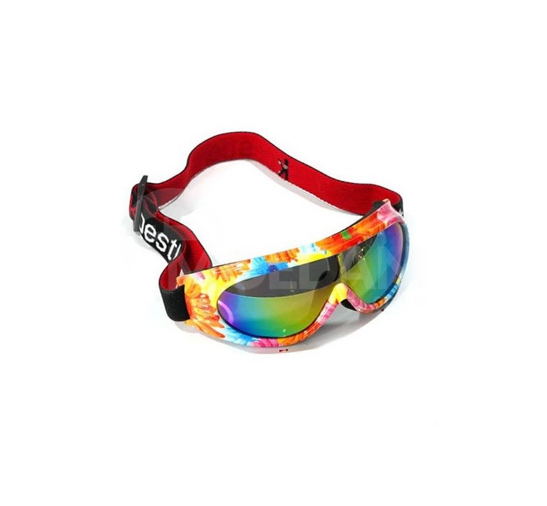 Ski goggles GOGGLE Kids Tbilisi - photo 2