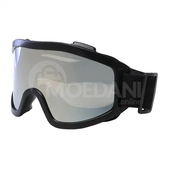 Ski goggles Tbilisi - photo 5