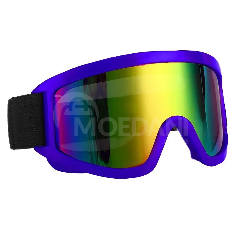 Ski goggles Tbilisi - photo 1