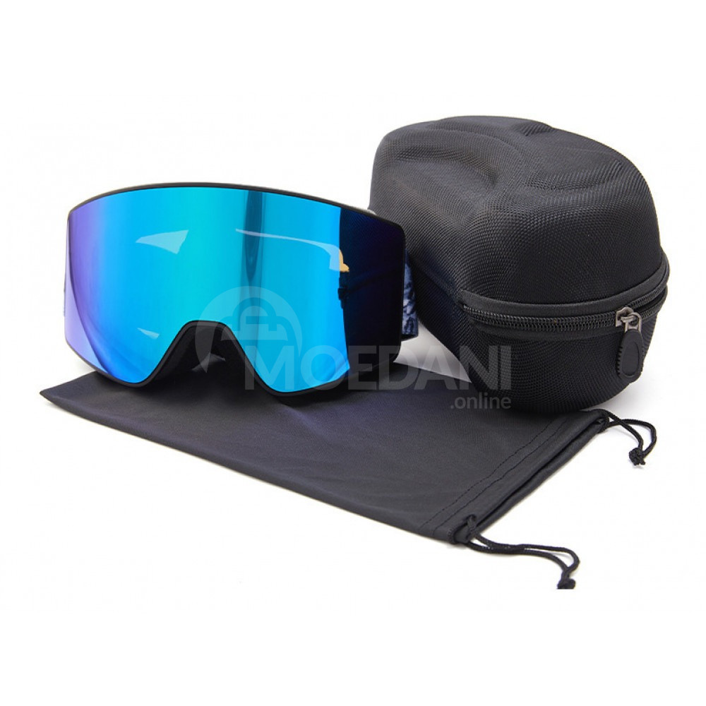 Ski and snowboard goggles Tbilisi - photo 2