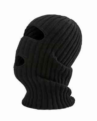 Warm mask, balaclava, mask Tbilisi