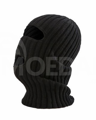 Warm mask, balaclava, mask Tbilisi - photo 3