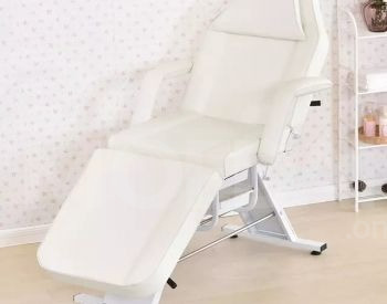 Cosmetology chair Tbilisi - photo 3