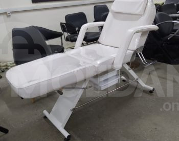 Cosmetology chair Tbilisi - photo 1