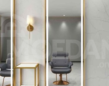 სარკე სალონის თბილისი - photo 2