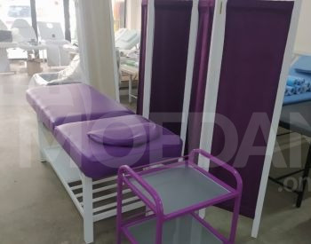 ურიკა (სამედიცინო, კოსმეტოლოგიური) თბილისი - photo 4