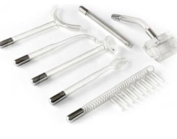 Darsonval device (Zvezda) Tbilisi - photo 2