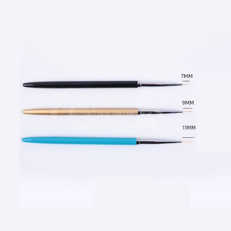 Brushes for nails Tbilisi - photo 2