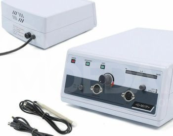 Mini epilator Tbilisi - photo 3