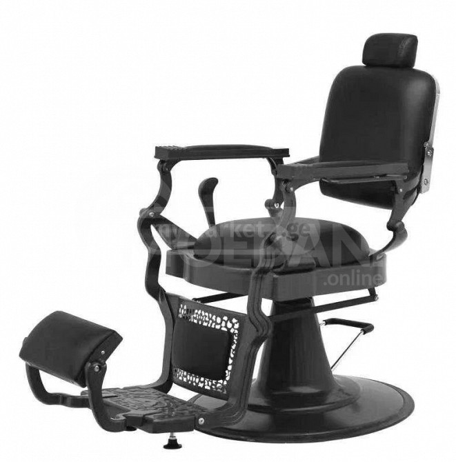 Barber S27 Tbilisi - photo 2