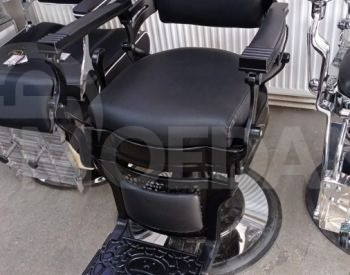 Barber S27 Tbilisi - photo 3