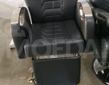 Barber B-9297 Tbilisi - photo 2