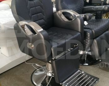 Barber B-9297 Tbilisi - photo 1