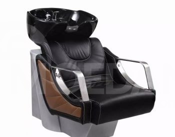 Headband S-9623 Tbilisi - photo 1