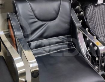 Headband S-9623 Tbilisi - photo 2