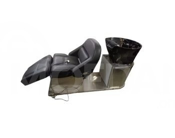 Headrest S-6160 Tbilisi - photo 4