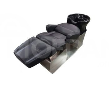 Headrest S-6160 Tbilisi - photo 1