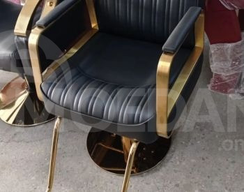 Stylist chair H-7251 Tbilisi - photo 3