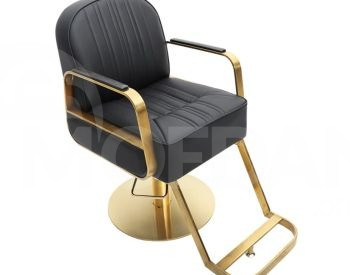 Stylist chair H-7251 Tbilisi - photo 1