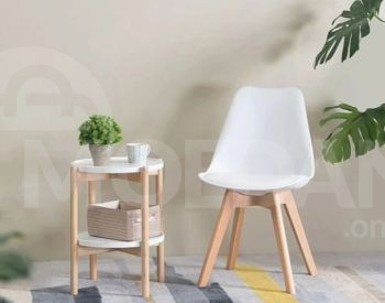 Salon (manicure) chair Tbilisi - photo 1