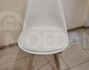 Salon (manicure) chair Tbilisi - photo 2