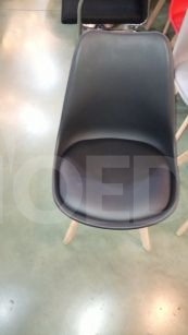 Salon (manicure) chair Tbilisi - photo 4