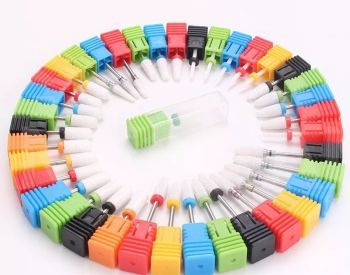 Heads of Fraser Pottery Tbilisi - photo 2