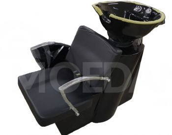 head cover Tbilisi - photo 1