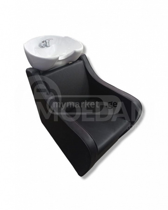 Headrest S-6240B Tbilisi - photo 2