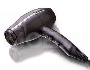 Hair dryer G-evo 3800 Tbilisi - photo 1