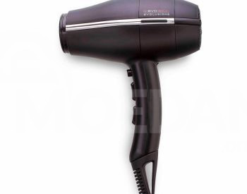 Hair dryer G-evo 3800 Tbilisi - photo 2