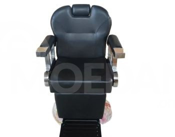 Barber S81 Tbilisi - photo 1